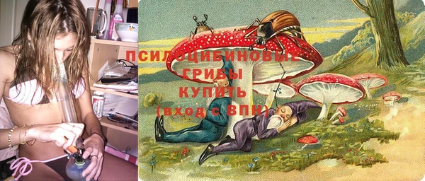 скорость Алексеевка