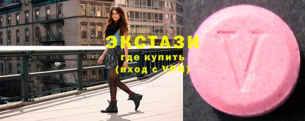 а пвп мука Алзамай