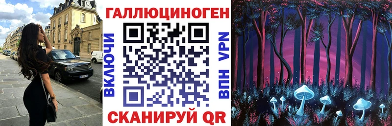 купить наркотик  Лагань  Псилоцибиновые грибы ЛСД 