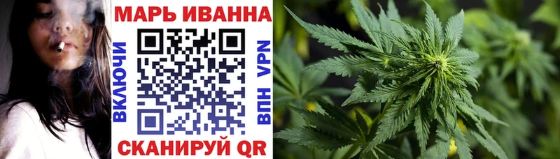 Бошки Шишки планчик  Лагань 